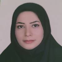 ستاره سرشاد